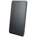 Capa Rígida Samsung EFC-1E3NBECSTD para Galaxy Tab 7.7 - Preto