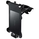 Suporte Veicular Samsung ECS-K1E3BEGSTD para Galaxy Tab 7.7 com Carregador - Preto