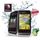 Celular Desbloqueado Motorola Defy Mini XT321 c...