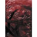 Livro - A Costura do Invisível