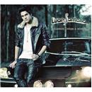 CD - Luan Santana: Quando Chega a Noite