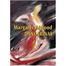 Livro - Dançarinas