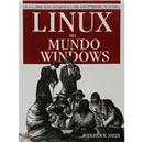 Linux no Mundo Windows