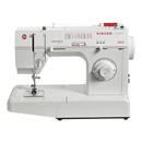 Máquina de Costura Singer Doméstica Facilita 2818 - Branco