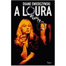 Livro - A Loura - Duane Swierczynski