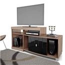 Rack Vamol Led - Dorale/Preto