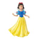 Boneca Disney Mini Princesas - Branca de Neve P2077/T1296