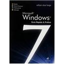 Livro - Windows 7: Guia Rápido e Prático - William César Braga