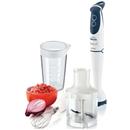 Mixer Philips Walita Viva Collection com 3 Aces...