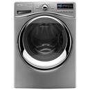 Lavadora de Roupas Brastemp 11 kg Front Load Ative! BNQ11C6 - Grafite - 110V