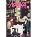 Livro - Nana - Volume 14 - Ai Yazawa