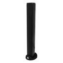 Mini Amplificador de Som Clone 21018 3W RMS - Preto