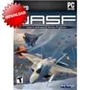 Game Jane’s Advance Strike Fighters para Download - PC