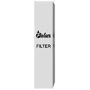 Filtro para Purificador de Água Polar