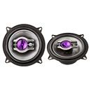 Alto-Falante Pioneer TS-1330BR Nacional 12v 5"