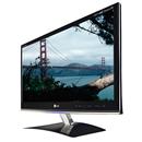 TV Monitor 25" LED LG M2550D Full HD  com HDTV ...