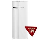 Refrigerador Electrolux Degelo Prático RE28 - Branco