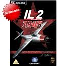 Game IL-2 Sturmovik: 1946 p/ Download - PC