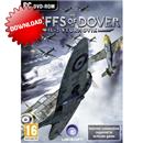 Game IL-2 Sturmovik: Cliffs of Dover para Download - PC
