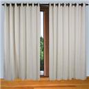 Cortina Branyl Different 230x300 cm - Bege