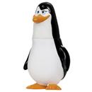 Boneco Kowalski Pinguim Madagascar Bandeirante 8331