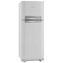 Refrigerador Electrolux Frost Free Duplex Celebrate Blue Touch DFN49 com Controle de Temperatura - 402 L