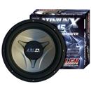 Alto-Falante Arlen Platinium Subwoofer 15"