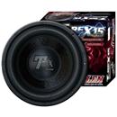 Alto-Falante Arlen 534.1 T-Rex Subwoofer 15”