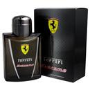 Perfume Extreme Eau de Toilette Masculino - Ferrari