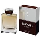 Perfume Uomo Ferrari Eau de Toilette Masculino - Ferrari