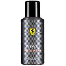 Desodorante Ferrari Extreme Masculino 150ml - Ferrari