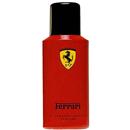 Desodorante Ferrari Red Masculino - Ferrari