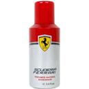 Desodorante Spray Scuderia Ferrari Masculino - Ferrari