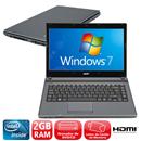 Notebook Acer AS4349-2839 com Intel® Dual Core™...
