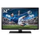TV 32" LED HD Samsung Série D4000 UN32EH4000GXZ...