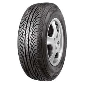 Pneu Aro 15 General Tire Altimax RT 205/65 R15 94T by Continental