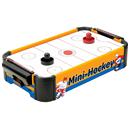 Mini Hockey Elétrico Aeromodelli MH50625