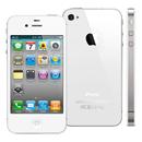iPhone 4S Apple 32GB TIM com Câmera 8MP, Touch Screen, 3G, GPS, MP3, Bluetooth e Wi-Fi - Branco