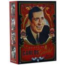 DVD - Coleção Carlos Gardel Volume: I