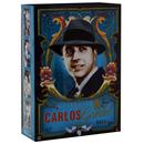 DVD - Coleção Carlos Gardel Volume: II