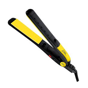 Prancha Lizz Passione AT4000 - cod. 829100