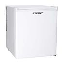 Frigobar Eterny ET23001 - 50 L
