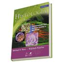 Livro - Histologia: Texto e Atlas: em Correlação Com Biologia Celular e Molecular - Michael H. Ross e Wojciech Pawlina