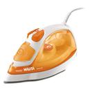 Ferro a Vapor Philips Walita PowerLife RI2920 - Laranja