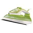 Ferro a Vapor Philips Walita EcoCare RI3720 - Verde