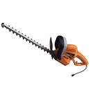 Aparador de Cerca Viva Famastil F-Power 600W