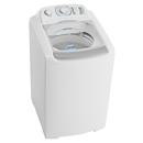 Lavadora de Roupas Electrolux 10 kg Turbo Capacidade LT11F