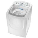 Lavadora de Roupas Electrolux 12 kg Turbo Capacidade Premium LP12Q