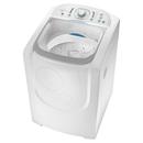Lavadora de Roupas Electrolux 12 kg Turbo Capacidade Premium LTP12