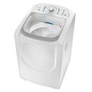 Lavadora de Roupas Electrolux 15 kg Turbo Capacidade Premium LTP15